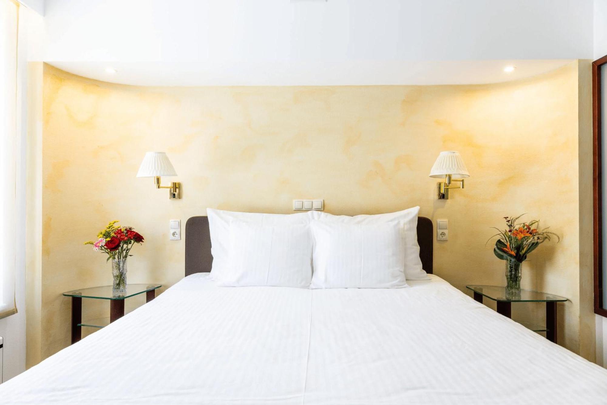 Saaremaa Rannahotell ' Beach Hotel Mändjala Εξωτερικό φωτογραφία